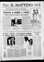 giornale/TO00014547/1988/n. 220 del 3 Settembre